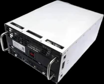 MicroBT M56 product image