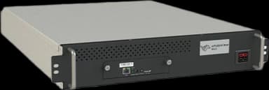 WhatsMiner M63 product image