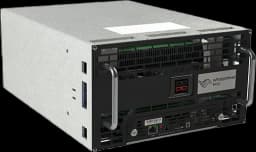 WhatsMiner M66