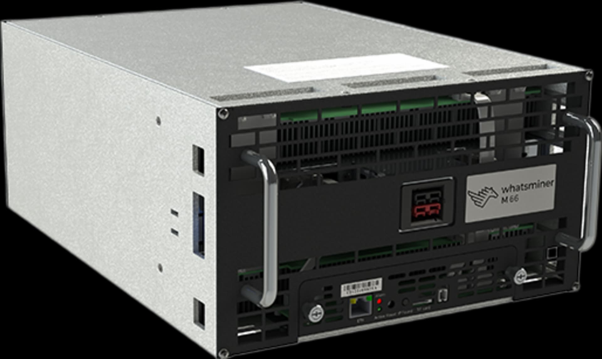 null null product image