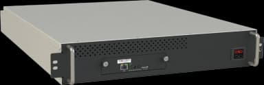 WhatsMiner M6D product image