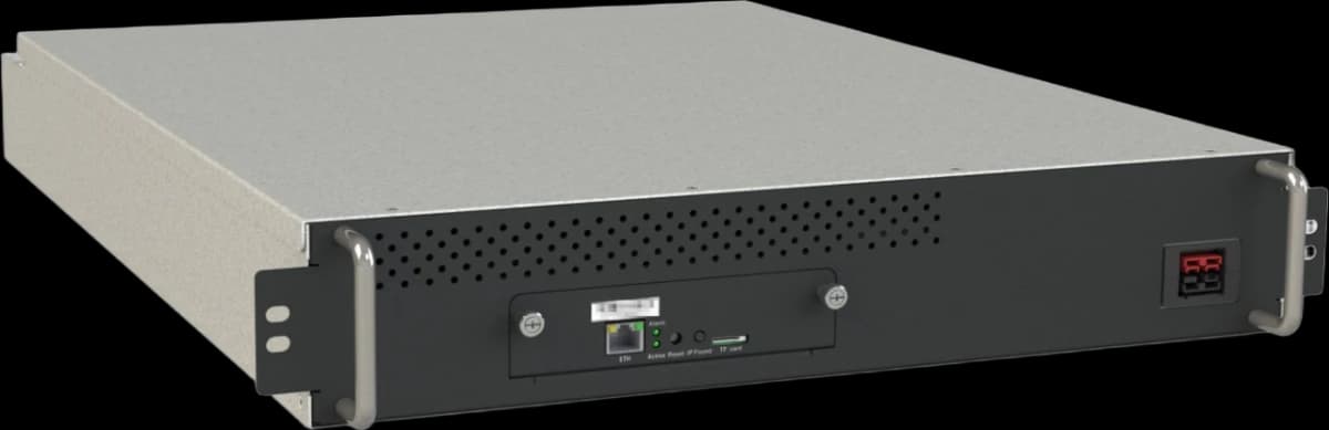 WhatsMiner M6D product image