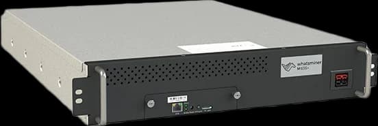 null null product image