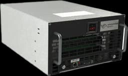 WhatsMiner M76