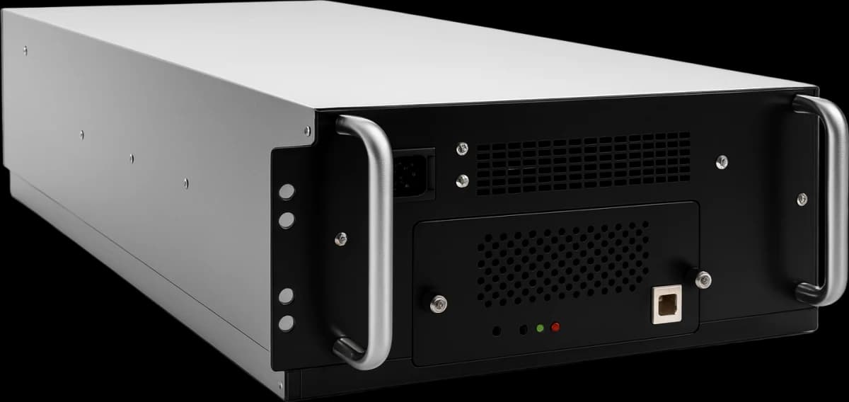 null null product image