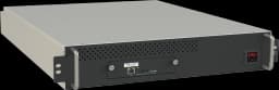 WhatsMiner M7D