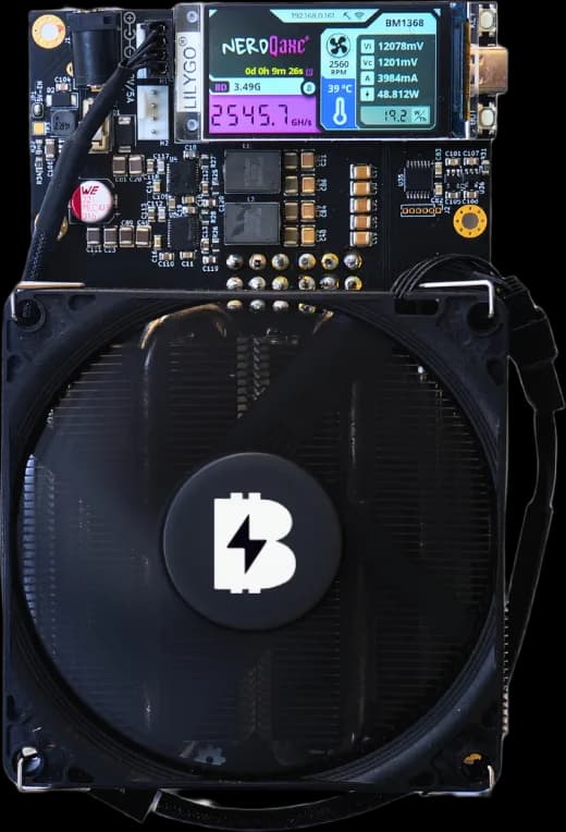 null null product image