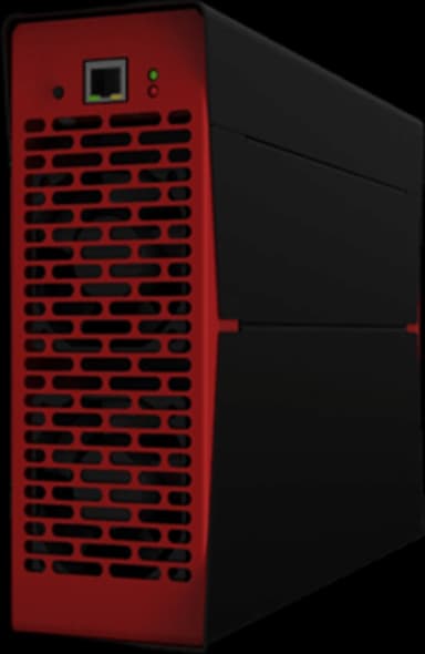 null null product image