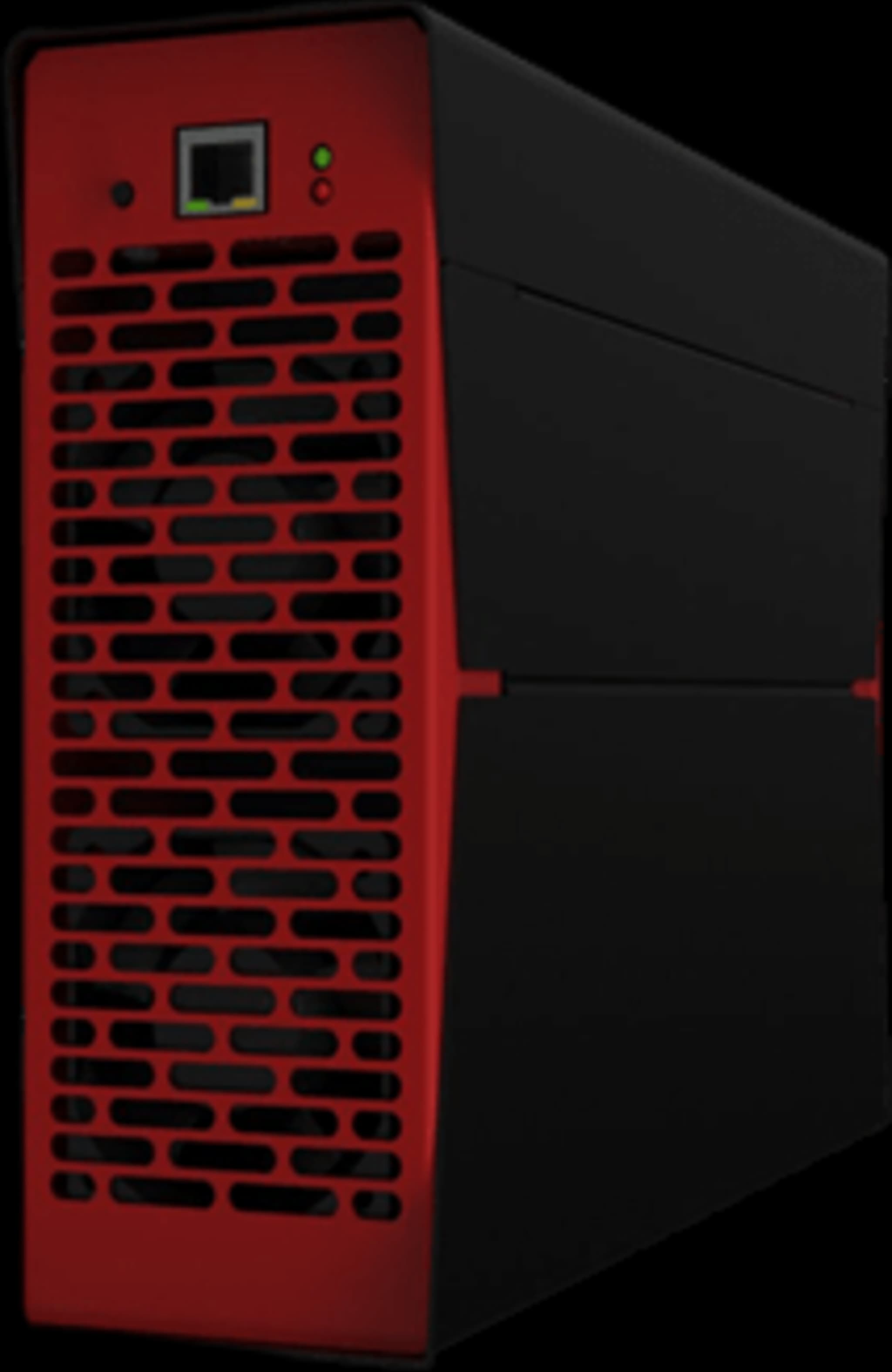 SC1 Dual (1.1TH/s)