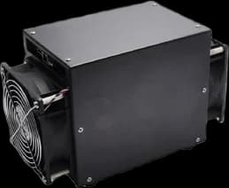 DR-3 (600MH/s)