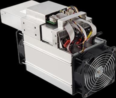 StrongU STU product image