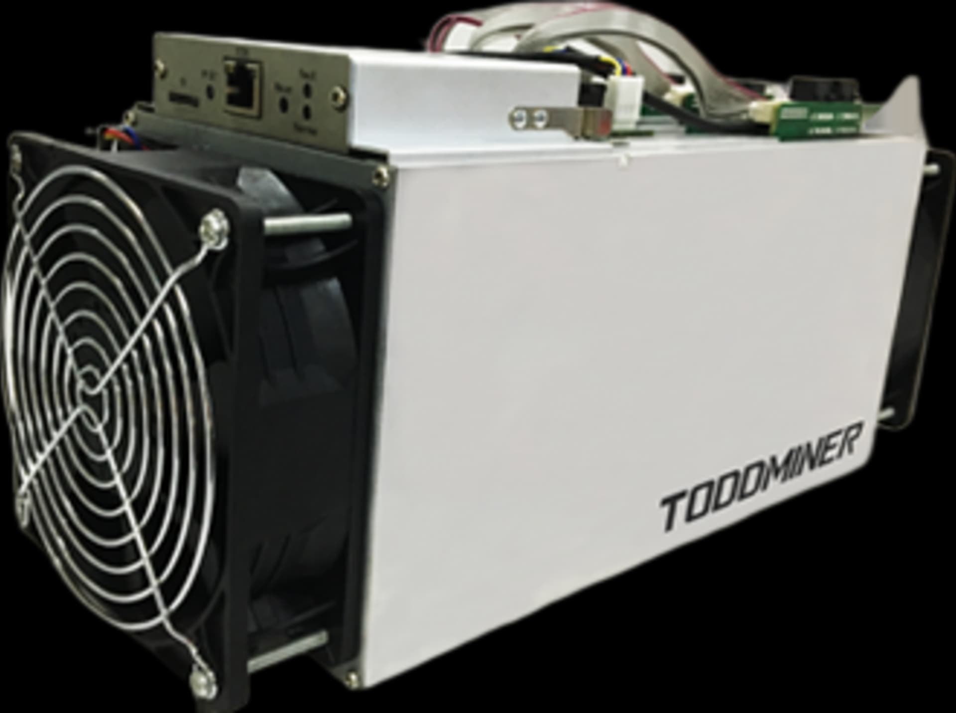 null null product image